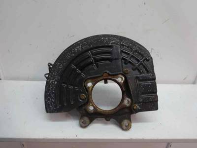 MANGUETA TRASERA IZQUIERDA FIAT 500 X 2015 1.6 16V (110 CV)