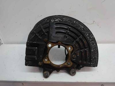 MANGUETA TRASERA DERECHA FIAT 500 X 2015 1.6 16V (110 CV)