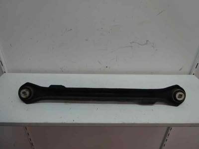 BRAZO SUSPENSION INFERIOR TRASERO IZQUIERDO FIAT 500 X 2015 1.6 16V (110 CV)