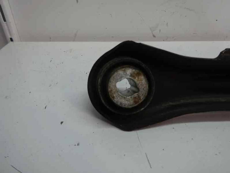 BRAZO SUSPENSION INFERIOR TRASERO IZQUIERDO FIAT 500 X 2015 1.6 16V (110 CV)