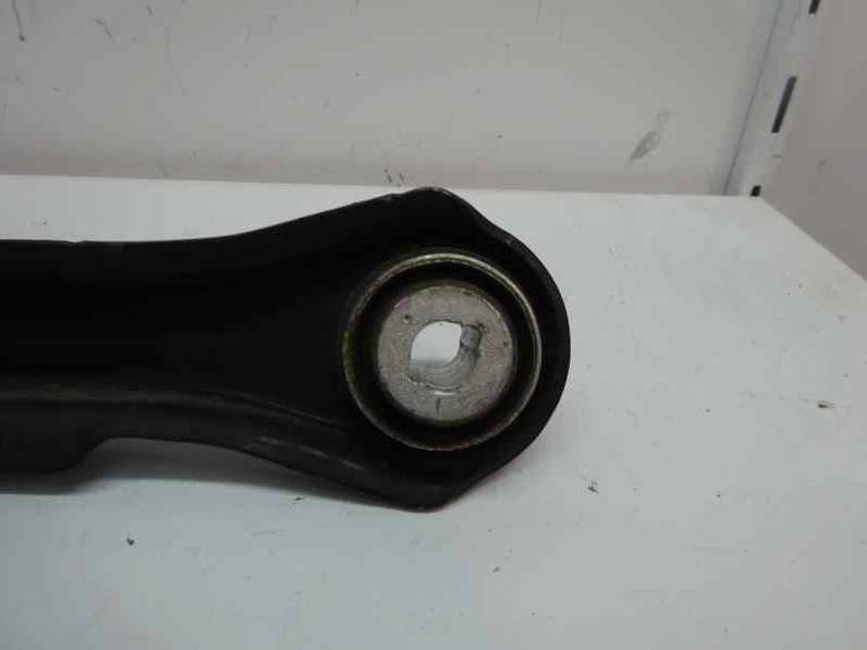 BRAZO SUSPENSION INFERIOR TRASERO IZQUIERDO FIAT 500 X 2015 1.6 16V (110 CV)