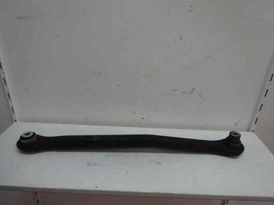 BRAZO SUSPENSION INFERIOR TRASERO IZQUIERDO FIAT 500 X 2015 1.6 16V (110 CV)