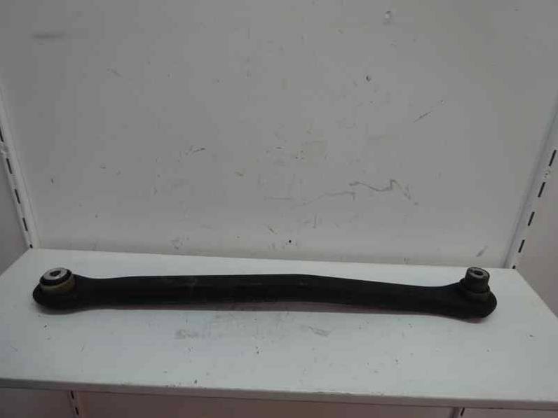 BRAZO SUSPENSION INFERIOR TRASERO IZQUIERDO FIAT 500 X 2015 1.6 16V (110 CV)