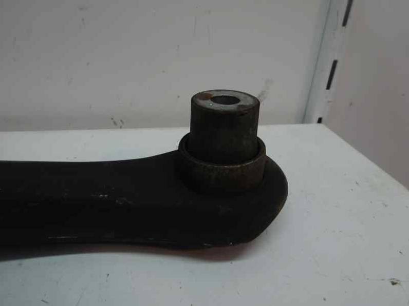 BRAZO SUSPENSION INFERIOR TRASERO IZQUIERDO FIAT 500 X 2015 1.6 16V (110 CV)