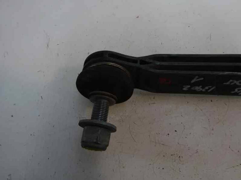 BARRA SUSPENSION FIAT 500 X 2015 1.6 16V (110 CV)