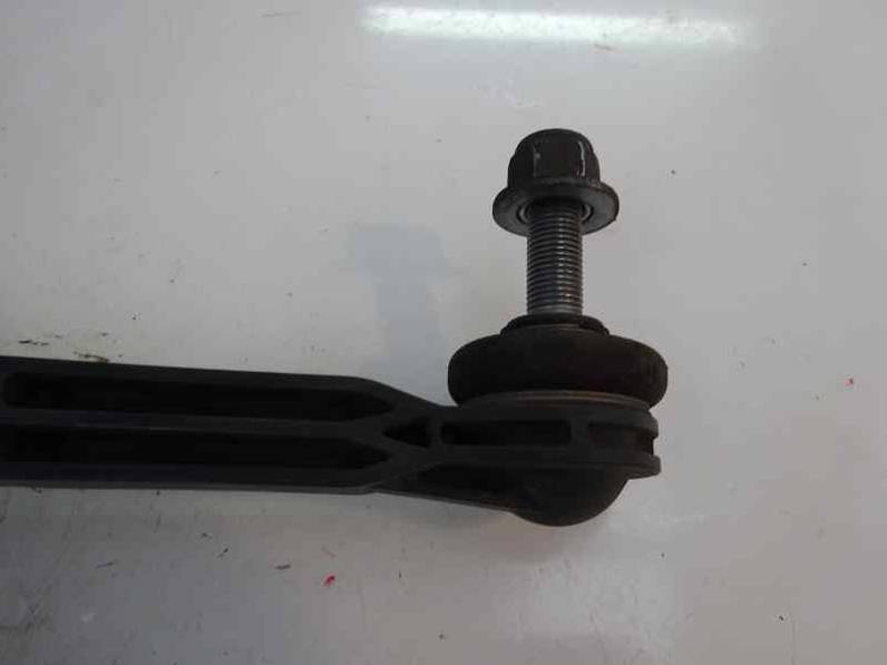 BARRA SUSPENSION FIAT 500 X 2015 1.6 16V (110 CV)