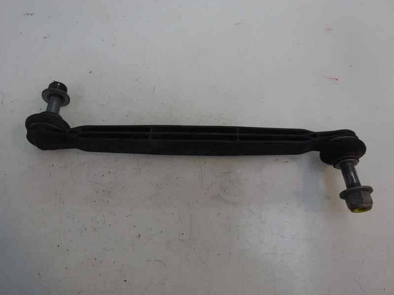 BARRA SUSPENSION FIAT 500 X 2015 1.6 16V (110 CV)