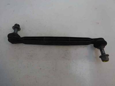 BARRA SUSPENSION FIAT 500 X 2015 1.6 16V (110 CV)