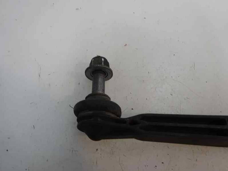 BARRA SUSPENSION FIAT 500 X 2015 1.6 16V (110 CV)