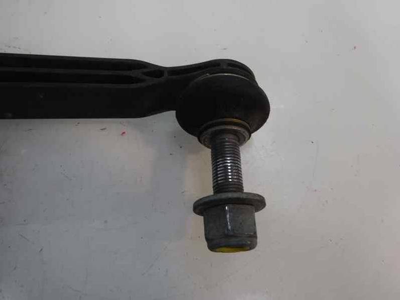 BARRA SUSPENSION FIAT 500 X 2015 1.6 16V (110 CV)