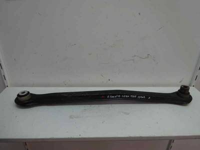 BRAZO SUSPENSION INFERIOR TRASERO DERECHO FIAT 500 X 2015 1.6 16V (110 CV)