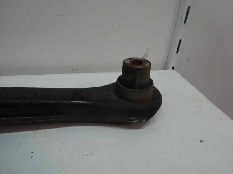 BRAZO SUSPENSION INFERIOR TRASERO DERECHO FIAT 500 X 2015 1.6 16V (110 CV)