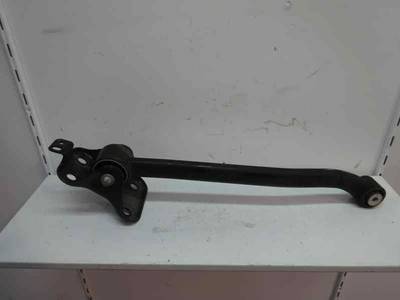 BRAZO SUSPENSION INFERIOR TRASERO IZQUIERDO FIAT 500 X 2015 1.6 16V (110 CV)