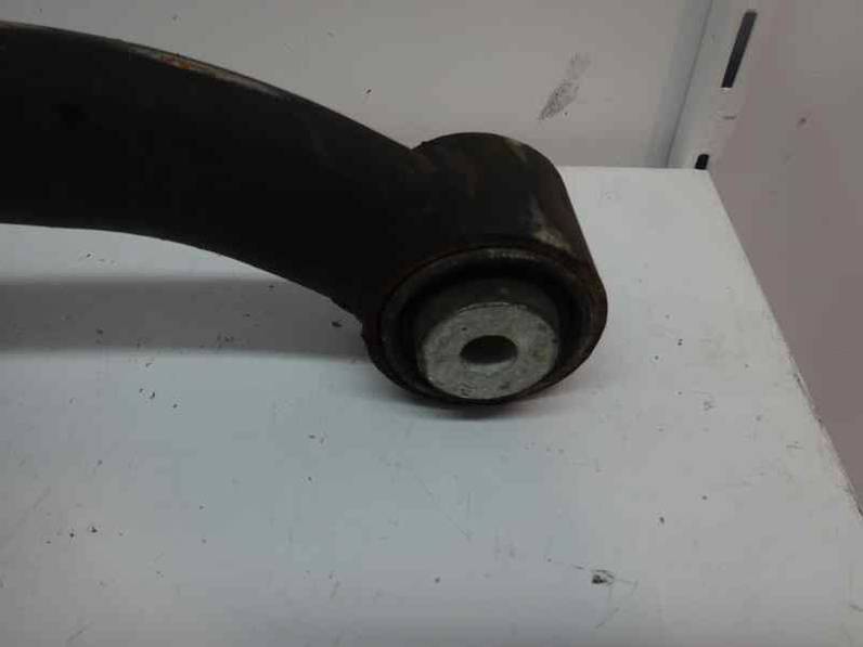 BRAZO SUSPENSION INFERIOR TRASERO IZQUIERDO FIAT 500 X 2015 1.6 16V (110 CV)