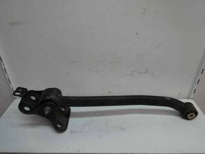 BRAZO SUSPENSION INFERIOR TRASERO DERECHO FIAT 500 X 2015 1.6 16V (110 CV)