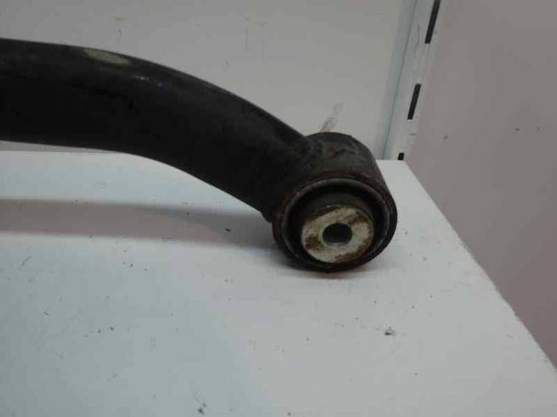 BRAZO SUSPENSION INFERIOR TRASERO DERECHO FIAT 500 X 2015 1.6 16V (110 CV)