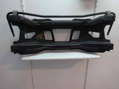 PUENTE TRASERO FIAT 500 X 2015 1.6 16V (110 CV)