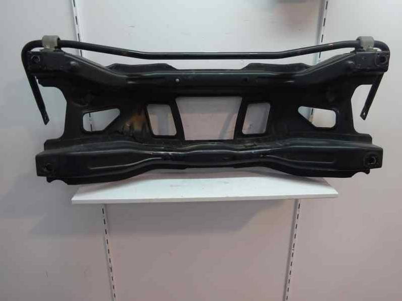 PUENTE TRASERO FIAT 500 X 2015 1.6 16V (110 CV)