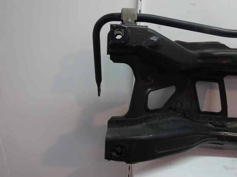 PUENTE TRASERO FIAT 500 X 2015 1.6 16V (110 CV)
