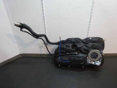 DEPOSITO COMBUSTIBLE FIAT 500 X 2015 1.6 16V (110 CV)