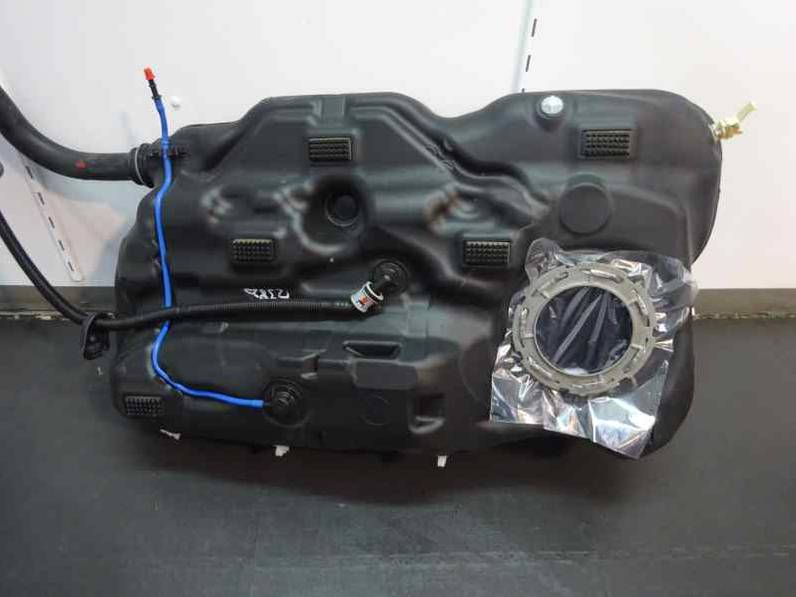 DEPOSITO COMBUSTIBLE FIAT 500 X 2015 1.6 16V (110 CV)