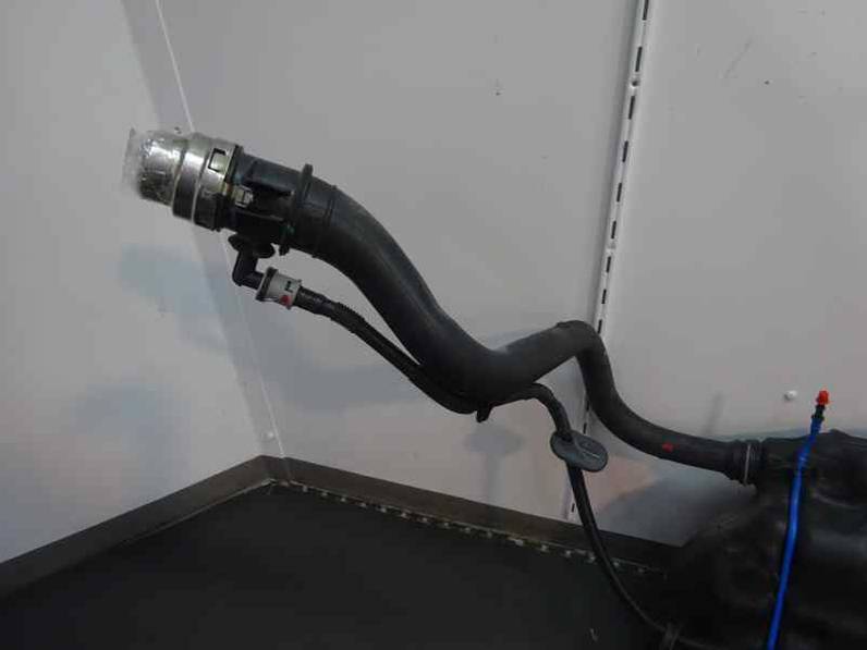 DEPOSITO COMBUSTIBLE FIAT 500 X 2015 1.6 16V (110 CV)