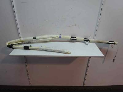 AIRBAG CORTINA DELANTERO IZQUIERDO FIAT 500 X 2015 1.6 16V (110 CV)