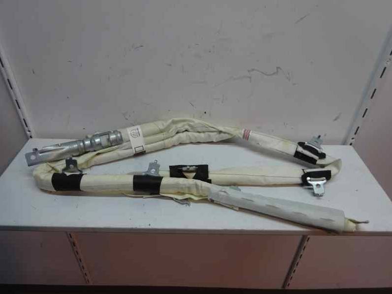 AIRBAG CORTINA DELANTERO DERECHO FIAT 500 X 2015 1.6 16V (110 CV)