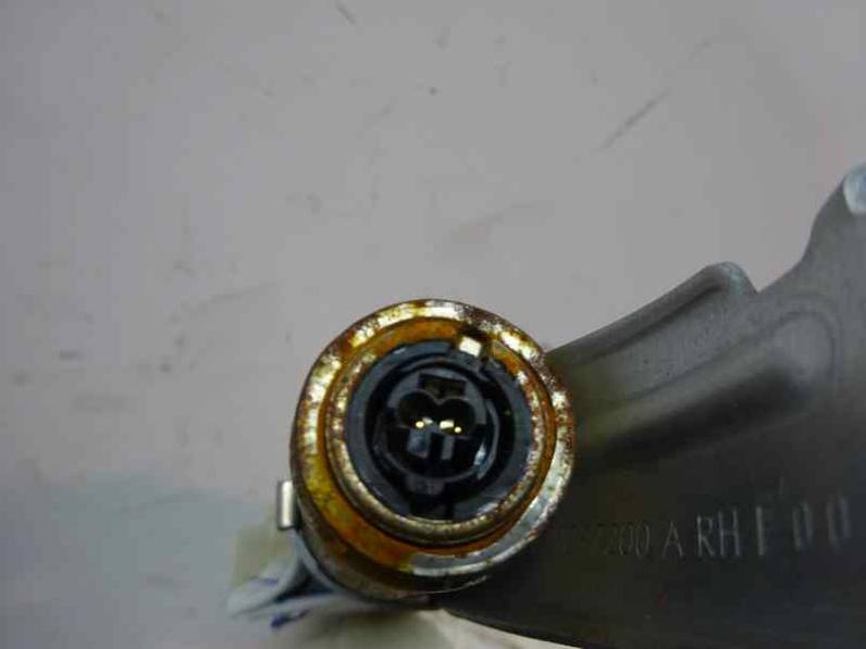 AIRBAG CORTINA DELANTERO DERECHO FIAT 500 X 2015 1.6 16V (110 CV)