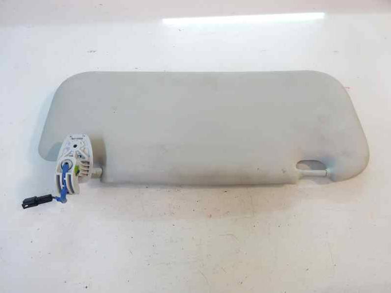 PARASOL IZQUIERDO FIAT 500 X 2015 1.6 16V (110 CV)