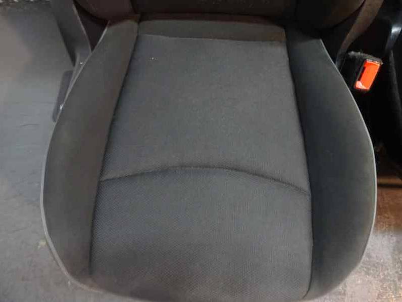 JUEGO ASIENTOS COMPLETO FIAT 500 X 2015 1.6 16V (110 CV)