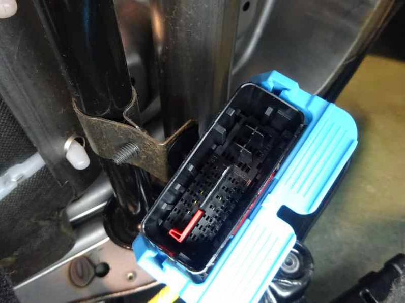 JUEGO ASIENTOS COMPLETO FIAT 500 X 2015 1.6 16V (110 CV)