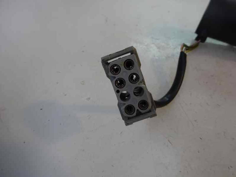 POTENCIOMETRO BMW SERIE 3 BERLINA 2000 2.0 16V D (136 CV)