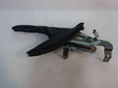PALANCA FRENO DE MANO BMW SERIE 3 BERLINA 2000 2.0 16V D (136 CV)