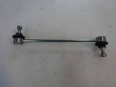 BARRA SUSPENSION BMW SERIE 3 BERLINA 2000 2.0 16V D (136 CV)