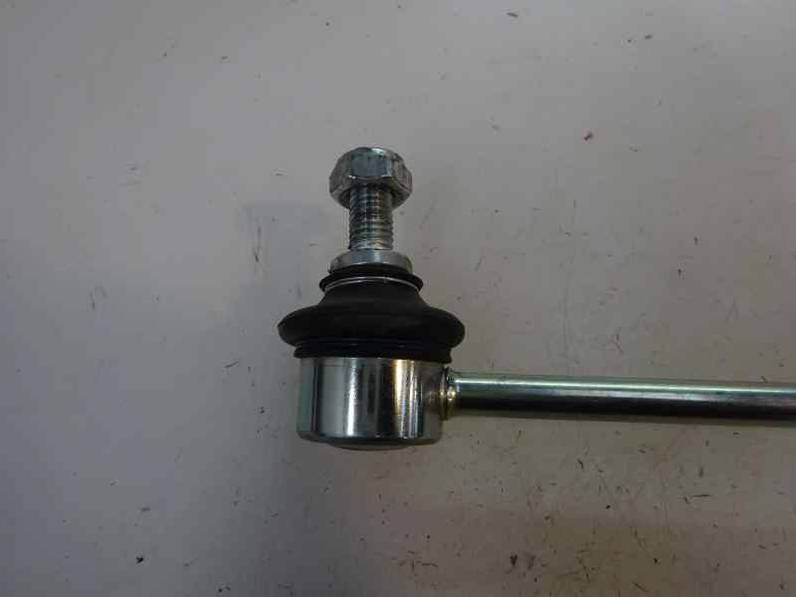 BARRA SUSPENSION BMW SERIE 3 BERLINA 2000 2.0 16V D (136 CV)
