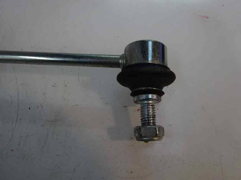 BARRA SUSPENSION BMW SERIE 3 BERLINA 2000 2.0 16V D (136 CV)
