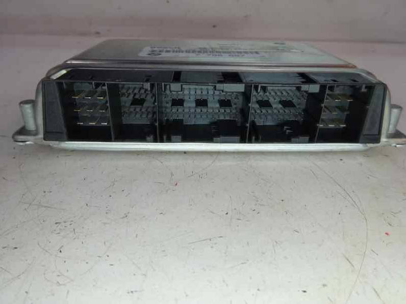 CENTRALITA MOTOR UCE BMW SERIE 3 BERLINA 2000 2.0 16V D (136 CV)