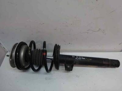 AMORTIGUADOR DELANTERO DERECHO BMW SERIE 3 BERLINA 2000 2.0 16V D (136 CV)