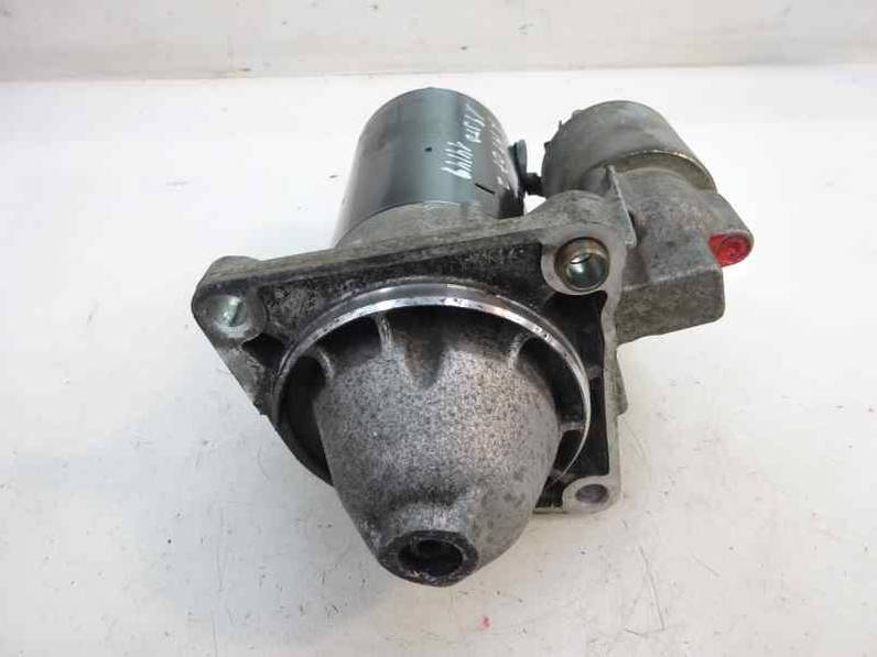 MOTOR ARRANQUE ALFA ROMEO 147 2007 1.9 JTD (120 CV)