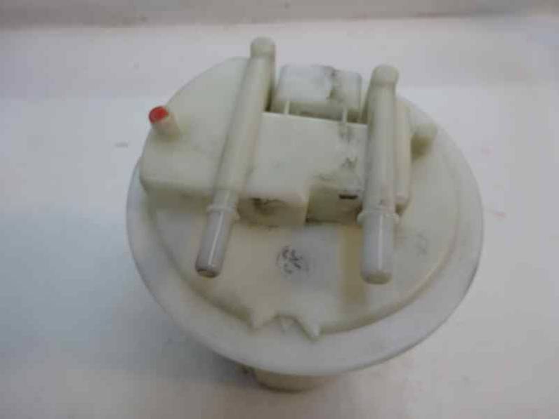 BOMBA COMBUSTIBLE ALFA ROMEO 147 2007 1.9 JTD (120 CV)