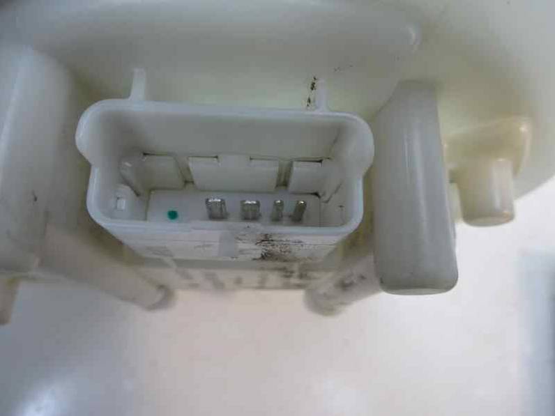 BOMBA COMBUSTIBLE ALFA ROMEO 147 2007 1.9 JTD (120 CV)