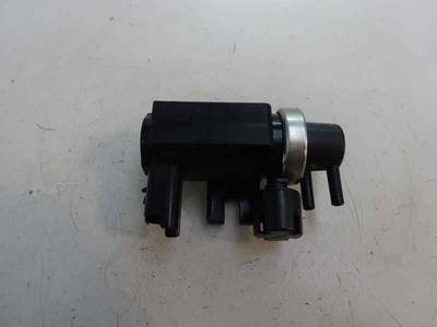 VALVULA AIRE ADICIONAL PEUGEOT 307 BREAK SW 2003 2.0 HDI FAP (107 CV)
