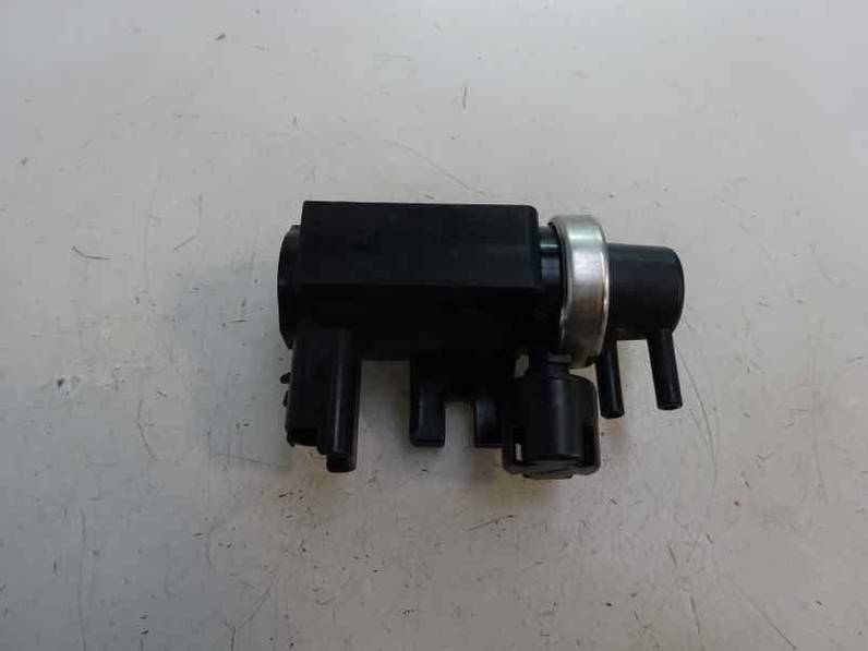 VALVULA AIRE ADICIONAL PEUGEOT 307 BREAK SW 2003 2.0 HDI FAP (107 CV)