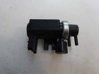 VALVULA AIRE ADICIONAL PEUGEOT 307 BREAK SW 2003 2.0 HDI FAP (107 CV)