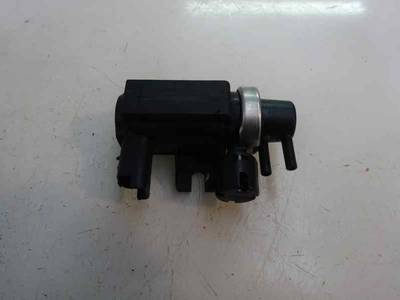 VALVULA AIRE ADICIONAL PEUGEOT 307 BREAK SW 2003 2.0 HDI FAP (107 CV)