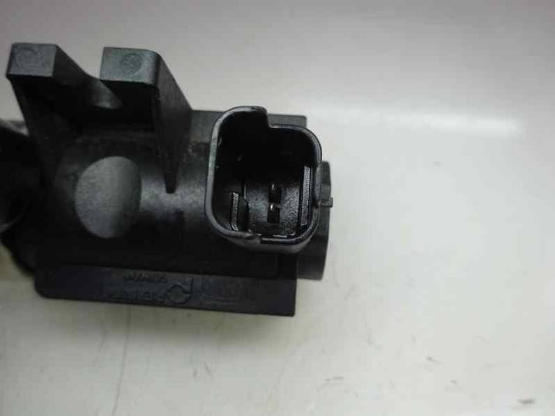 VALVULA AIRE ADICIONAL PEUGEOT 307 BREAK SW 2003 2.0 HDI FAP (107 CV)