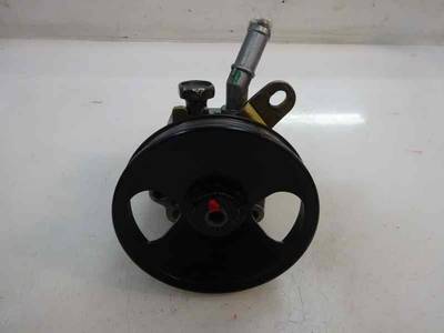 BOMBA DIRECCION NISSAN ALMERA 2000 1.5 16V (90 CV)