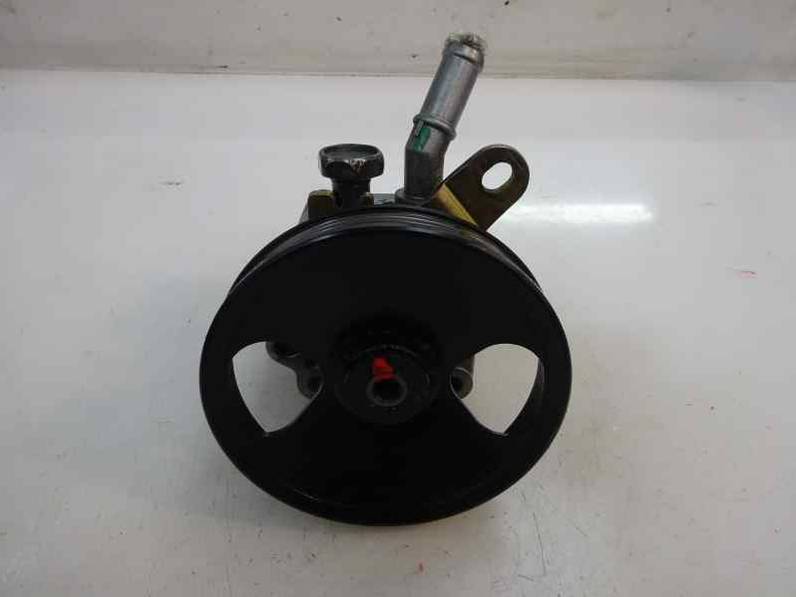 BOMBA DIRECCION NISSAN ALMERA 2000 1.5 16V (90 CV)