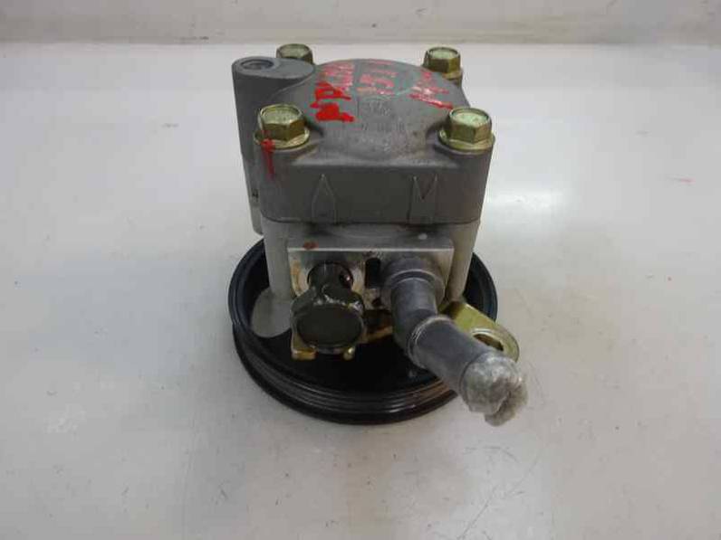 BOMBA DIRECCION NISSAN ALMERA 2000 1.5 16V (90 CV)